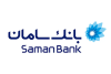 انتشار جدیدترین گزارش فناوری اطلاعات بانک سامان